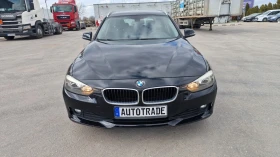BMW 316 2.0D | Mobile.bg � ����� ������ 2