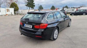 BMW 316 2.0D | Mobile.bg � ����� ������ 5