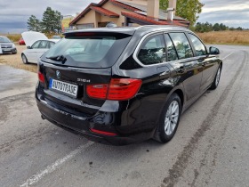 BMW 316 2.0D, снимка 5 - Автомобили и джипове - 42600211
