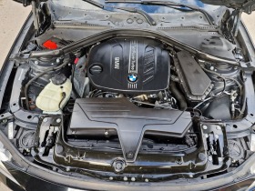 BMW 316 2.0D, снимка 9