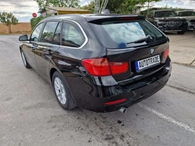 BMW 316 2.0D | Mobile.bg    7