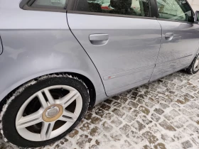 Audi A4 2.0TDI  S-line !АВТОМАТИК! * КЛИМАТРОНИК* ! !ТОП! - 2750 € / 5378.53 лв. - 32336778 4