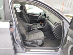 Audi A4 2.0TDI  S-line !АВТОМАТИК! * КЛИМАТРОНИК* ! !ТОП! - 2750 € / 5378.53 лв. - 32336778 11