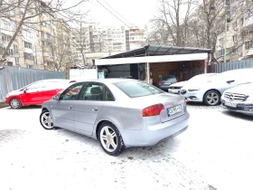 Audi A4 2.0TDI  S-line !АВТОМАТИК! * КЛИМАТРОНИК* ! !ТОП! - 2750 € / 5378.53 лв. - 32336778 6