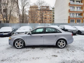 Audi A4 2.0TDI  S-line !АВТОМАТИК! * КЛИМАТРОНИК* ! !ТОП! - 2750 € / 5378.53 лв. - 32336778 8