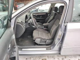 Audi A4 2.0TDI  S-line !АВТОМАТИК! * КЛИМАТРОНИК* ! !ТОП! - 2750 € / 5378.53 лв. - 32336778 13