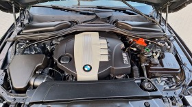 BMW 520 M- paket , снимка 16