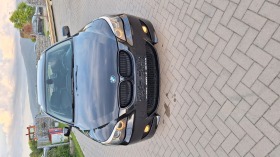 BMW 520 M- paket , снимка 2