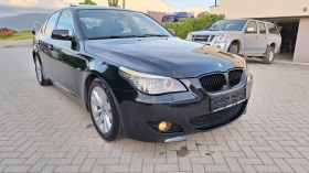 BMW 520 M- paket , снимка 3