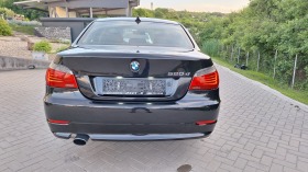 BMW 520 M- paket , снимка 6