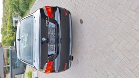 BMW 520 M- paket , снимка 7