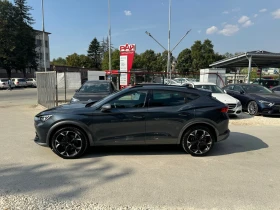 Cupra Formentor 1.4 Plug-in Хибрид Като нова!, снимка 7