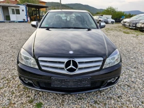 Mercedes-Benz C 200 184* AC* PDC* КОЖА* TUV , снимка 8