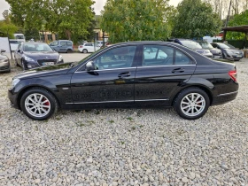 Mercedes-Benz C 200 184* AC* PDC* КОЖА* TUV , снимка 2