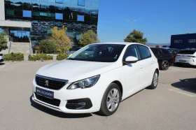 Peugeot 308 NEW ACTIVE 1.5 e-HDI 102 BVM6 EURO 6.2 // 1902114