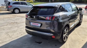 Peugeot 3008 ALLURE - 45 330km., снимка 4