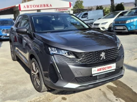 Peugeot 3008 ALLURE - 45 330km., снимка 3