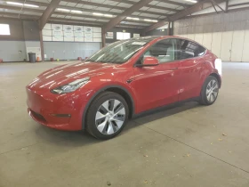 Tesla Model Y Long Range* Dual Motor* 4X4*  | Mobile.bg    2