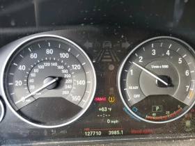 BMW 320 * Xdrive* , снимка 9