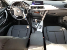 BMW 320 * Xdrive* , снимка 7