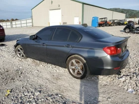 BMW 320 * Xdrive* , снимка 4