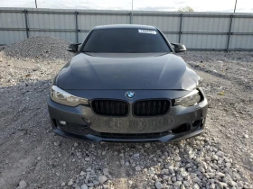 BMW 320 * Xdrive* , снимка 5