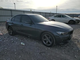 BMW 320 * Xdrive* , снимка 1