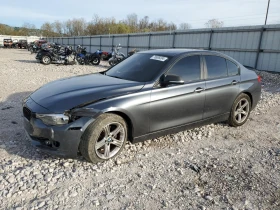 BMW 320 * Xdrive* , снимка 2