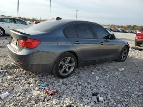 BMW 320 * Xdrive* , снимка 3