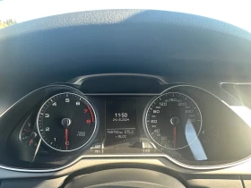 Audi A4 1.8 TFSI, снимка 13