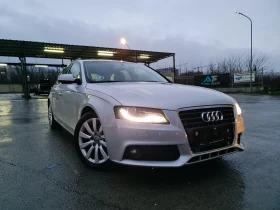 Audi A4 КОЛЕДНА ПРОМОЦИЯ FACCE LIFT, снимка 1