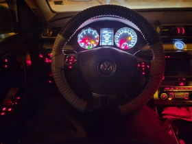 VW Passat - ВСИЧКИ ЕКСТРИ ЗА МОДЕЛА, снимка 9