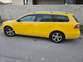 VW Passat - ВСИЧКИ ЕКСТРИ ЗА МОДЕЛА, снимка 11