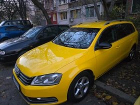 VW Passat - ВСИЧКИ ЕКСТРИ ЗА МОДЕЛА, снимка 12