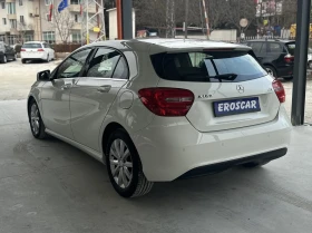 Mercedes-Benz A 180 CDI - 17800 лв. - 85565958 | Car24.bg