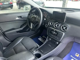 Mercedes-Benz A 180 CDI - 17800 лв. - 85565958 | Car24.bg