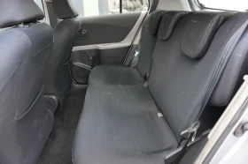 Toyota Yaris 1.4/D4D/Италия, снимка 15