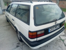 VW Passat 1.8 /   | Mobile.bg    3