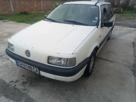 VW Passat 1.8 /   | Mobile.bg    6