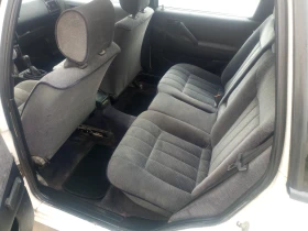 VW Passat 1.8 /   | Mobile.bg    9