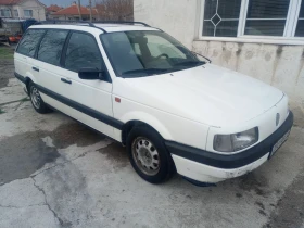 VW Passat 1.8 /   | Mobile.bg    5