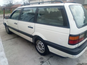 VW Passat 1.8 /   | Mobile.bg    2