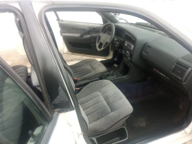 VW Passat 1.8 /   | Mobile.bg    8