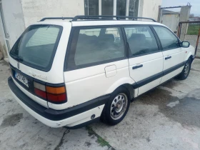 VW Passat 1.8 /   | Mobile.bg    4