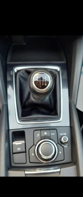 Обява за продажба на Mazda 6 SKYACTIV-D ~13 500 EUR - изображение 10