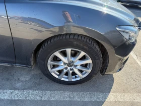 Обява за продажба на Mazda 6 SKYACTIV-D ~28 500 лв. - изображение 2