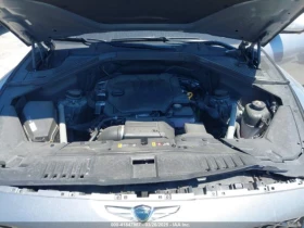 Genesis GV80 2.5T AWD 300кс * Kрайна цена* - 63000 лв. - 65516623 | Car24.bg