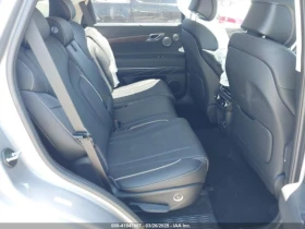 Genesis GV80 2.5T AWD 300кс * Kрайна цена* - 63000 лв. - 65516623 | Car24.bg