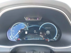 Genesis GV80 2.5T AWD 300кс * Kрайна цена* - 63000 лв. - 65516623 | Car24.bg