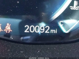 Genesis GV80 2.5T AWD 300кс * Kрайна цена* - 63000 лв. - 65516623 | Car24.bg